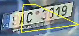 SPZ