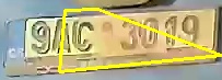 SPZ