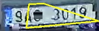 SPZ