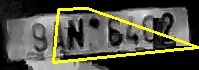 SPZ