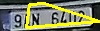 SPZ