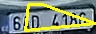 SPZ
