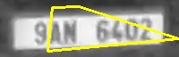 SPZ