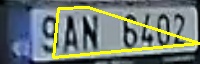 SPZ