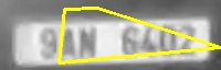 SPZ