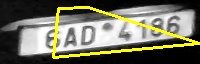 SPZ