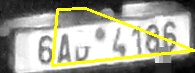 SPZ