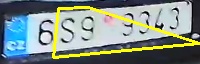 SPZ