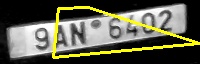 SPZ