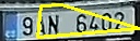 SPZ