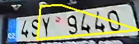 SPZ