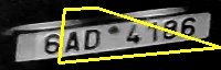 SPZ