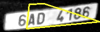 SPZ