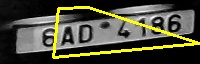 SPZ