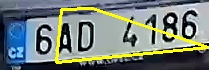 SPZ