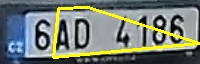 SPZ