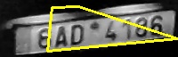 SPZ