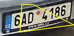 SPZ