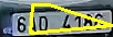 SPZ
