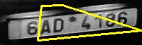 SPZ