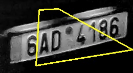 SPZ