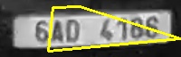 SPZ