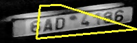 SPZ