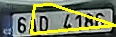 SPZ