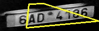 SPZ