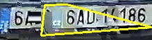 SPZ