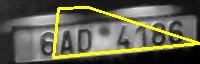 SPZ