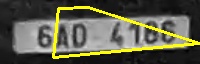 SPZ