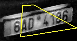 SPZ