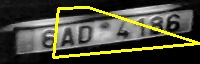 SPZ