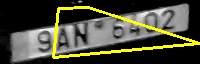 SPZ