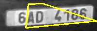 SPZ