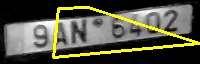 SPZ