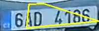 SPZ