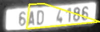 SPZ
