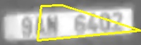 SPZ