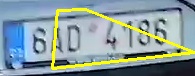 SPZ