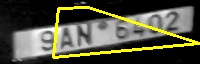 SPZ