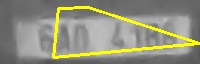 SPZ