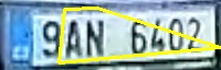 SPZ