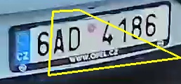 SPZ