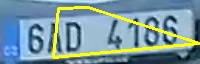 SPZ