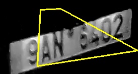 SPZ