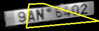 SPZ