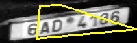 SPZ