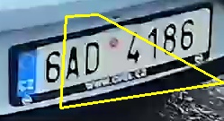 SPZ